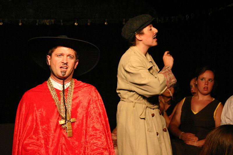 O Gott o Gott 2005 II 289.jpg